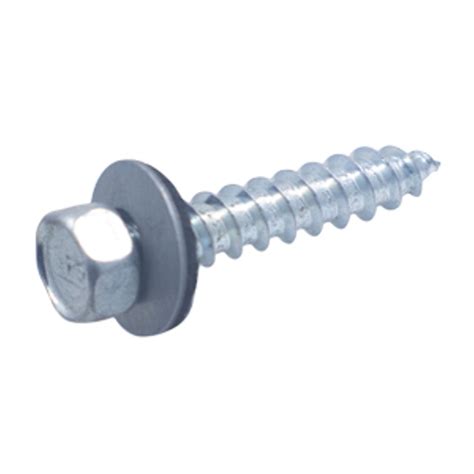 2 12 sheet metal 1 4 screw|1 2x22 self tapping screws.